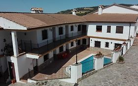 Casa Dominga